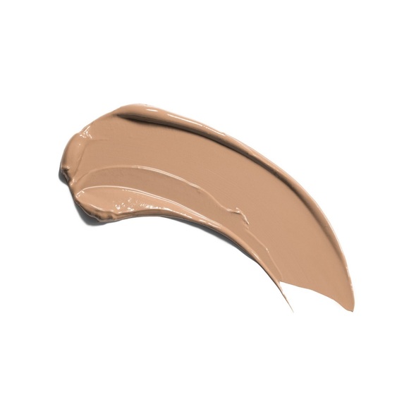 KVD Medium 039 Good Apple Lightweight Full-Coverage Cream Foundation Balm - Picture 2 of 6